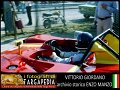 5 Ferrari 312 PB J.Ickx - B.Redman b - Box prove (14)